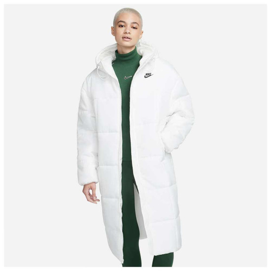 Nike Γυναικείο μπουφάν Sportswear Therma-FIT Classic Puffer Parka